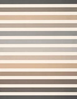 Kuscheldecke Horizon Nature 180 x 220 cm