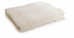 Kuscheldecke Izad 150 x 200 cm