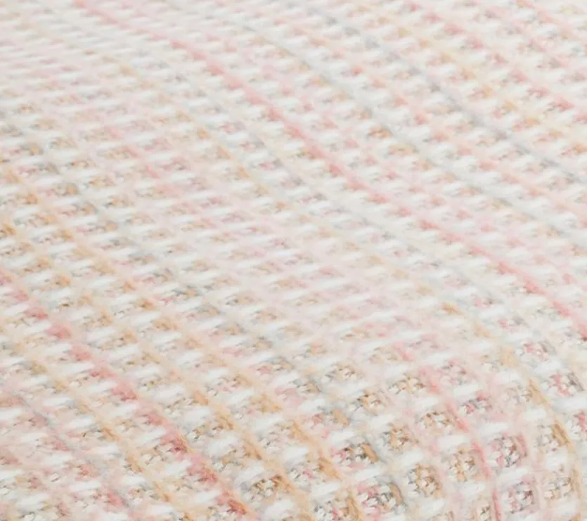Kuscheldecke Izad 150 x 200 cm