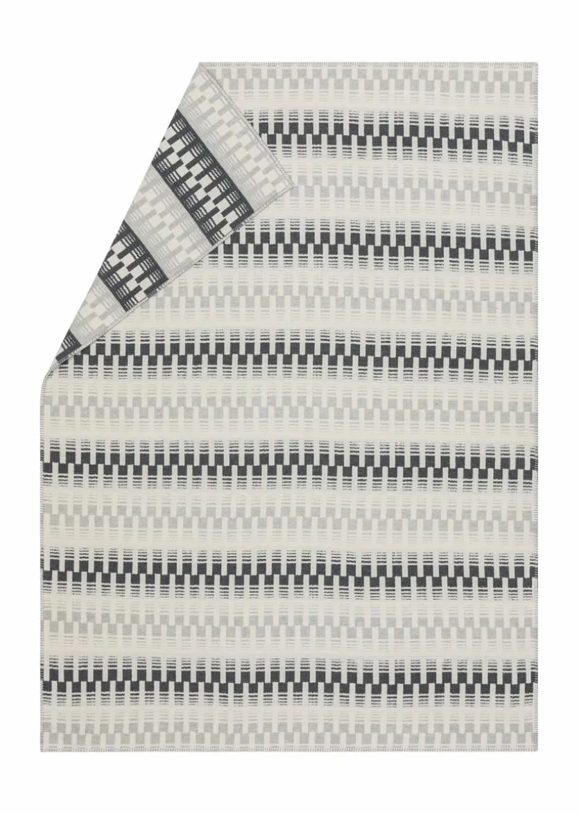 Kuscheldecke Jade 140 x 200 cm