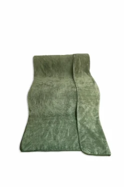 Kuscheldecke Leonora 150 x 200 cm