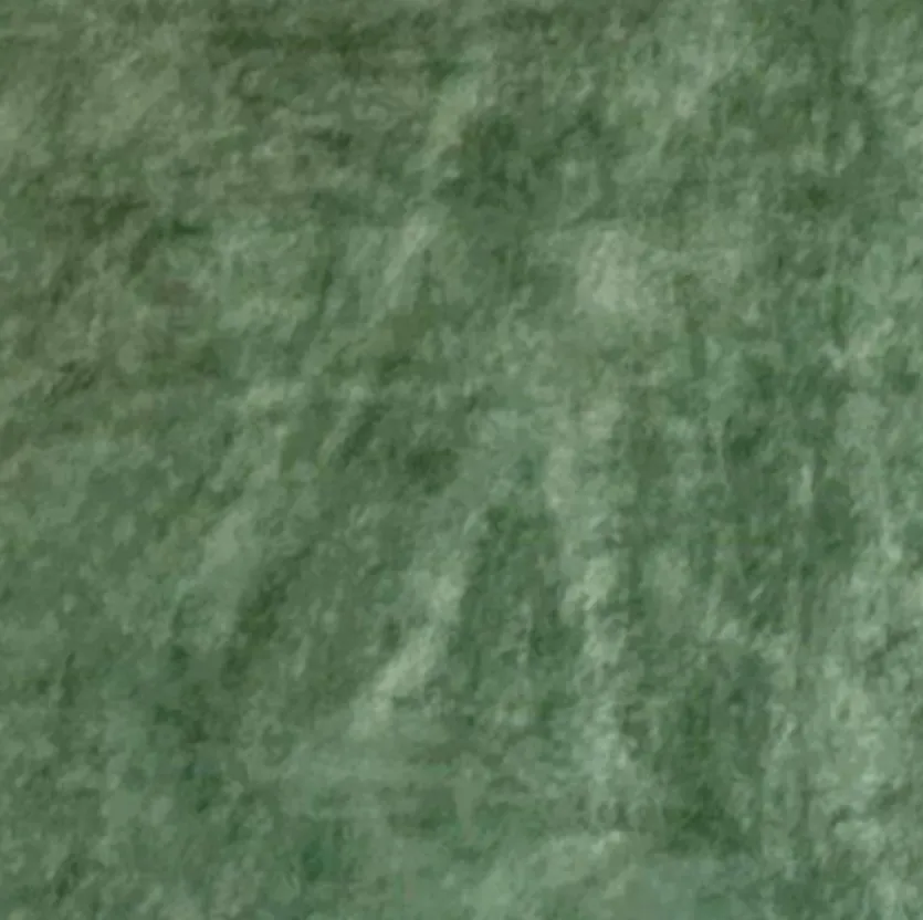 Kuscheldecke Leonora 150 x 200 cm