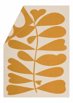 Kuscheldecke Luca 140 x 200 cm