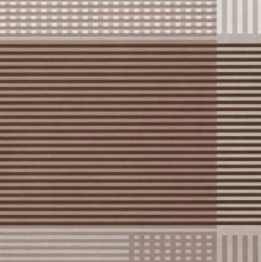 Kuscheldecke Maze Stone 150 x 200 cm