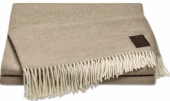Kuscheldecke Noble 140 x 200 cm