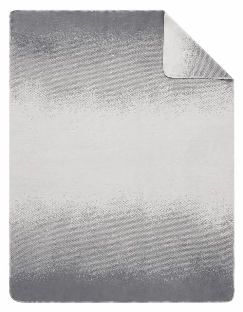 Kuscheldecke Paia 150 x 200 cm