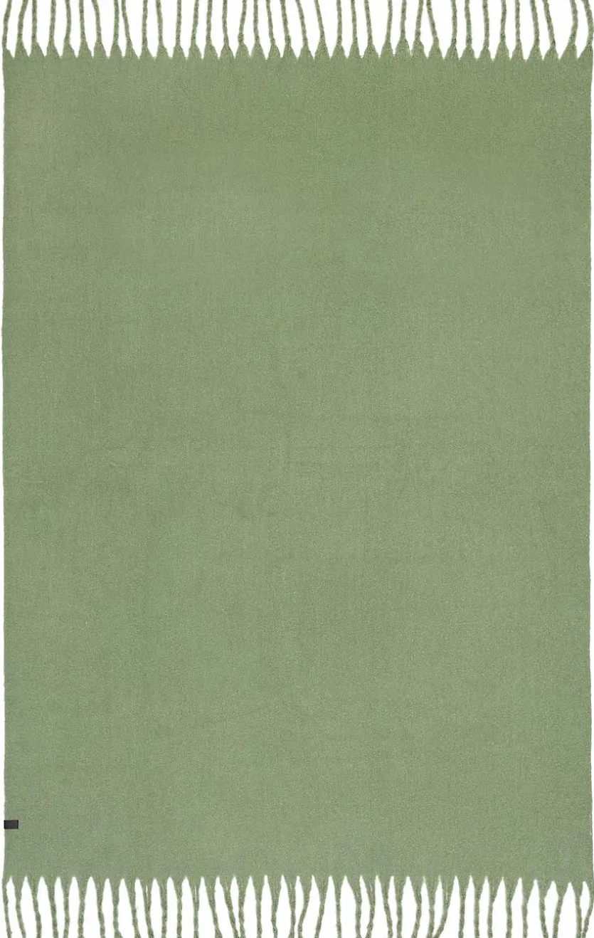 Kuscheldecke Plenty 140 x 200 cm
