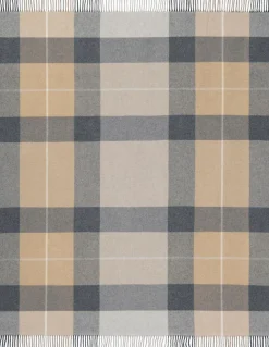 Kuscheldecke Quito 130 x 170 cm