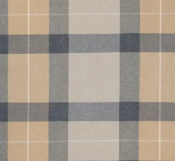 Kuscheldecke Quito 130 x 170 cm