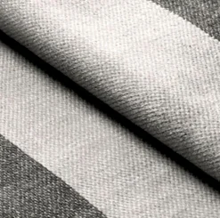 Kuscheldecke Salt & Pepper 100x200 cm