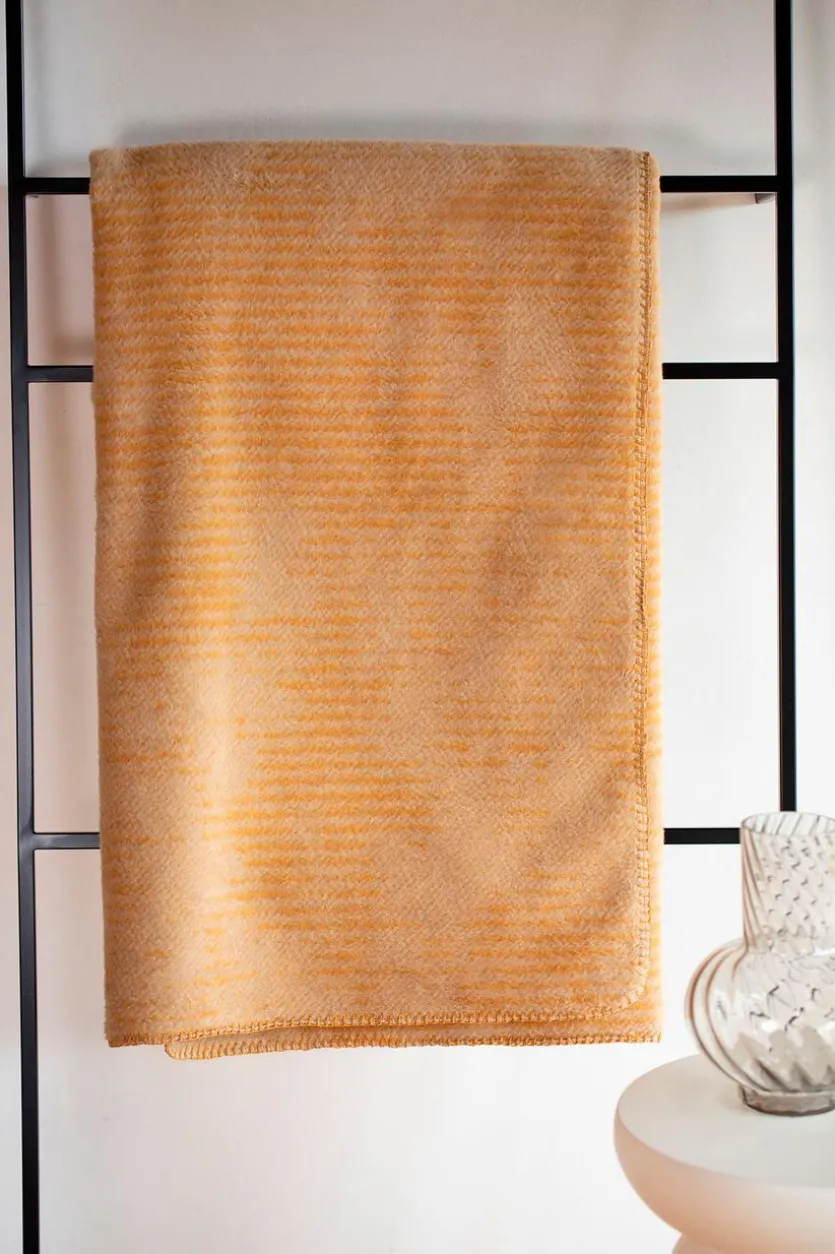 Kuscheldecke Savona 150 x 200 cm