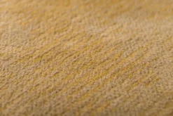 Kuscheldecke Savona 150 x 200 cm