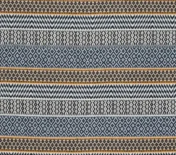 Kuscheldecke Silvretta 140 x 200 cm