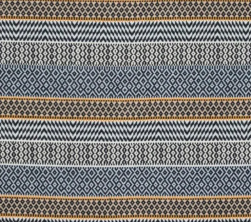 Kuscheldecke Silvretta 140 x 200 cm