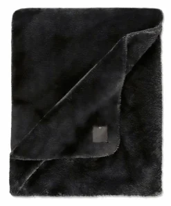 Kuscheldecke Sleek 150 x 200 cm