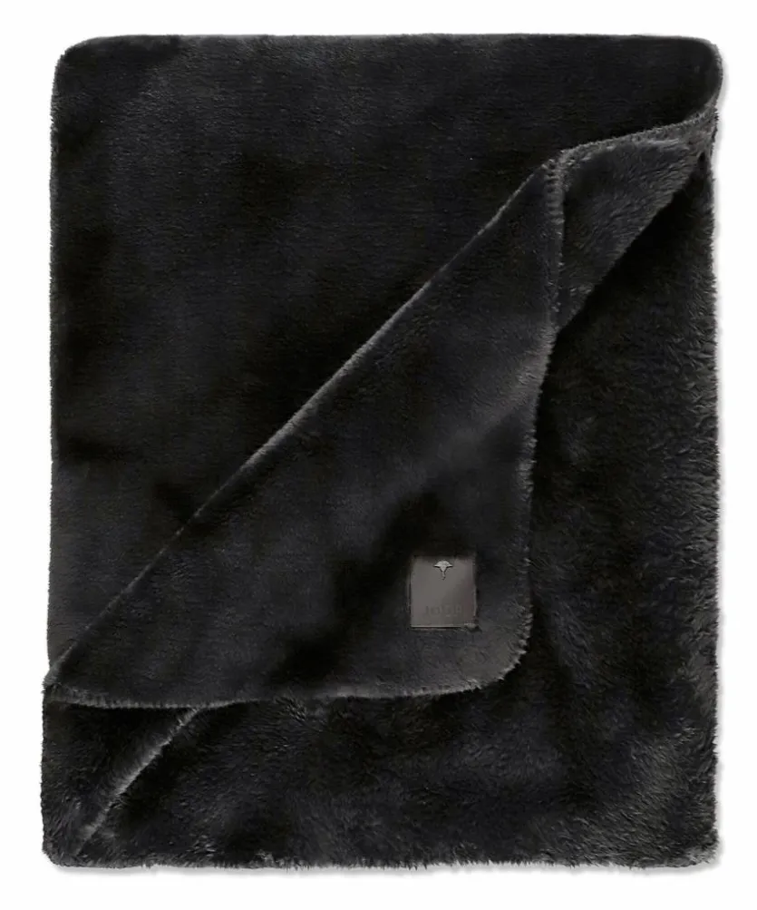 Kuscheldecke Sleek 150 x 200 cm
