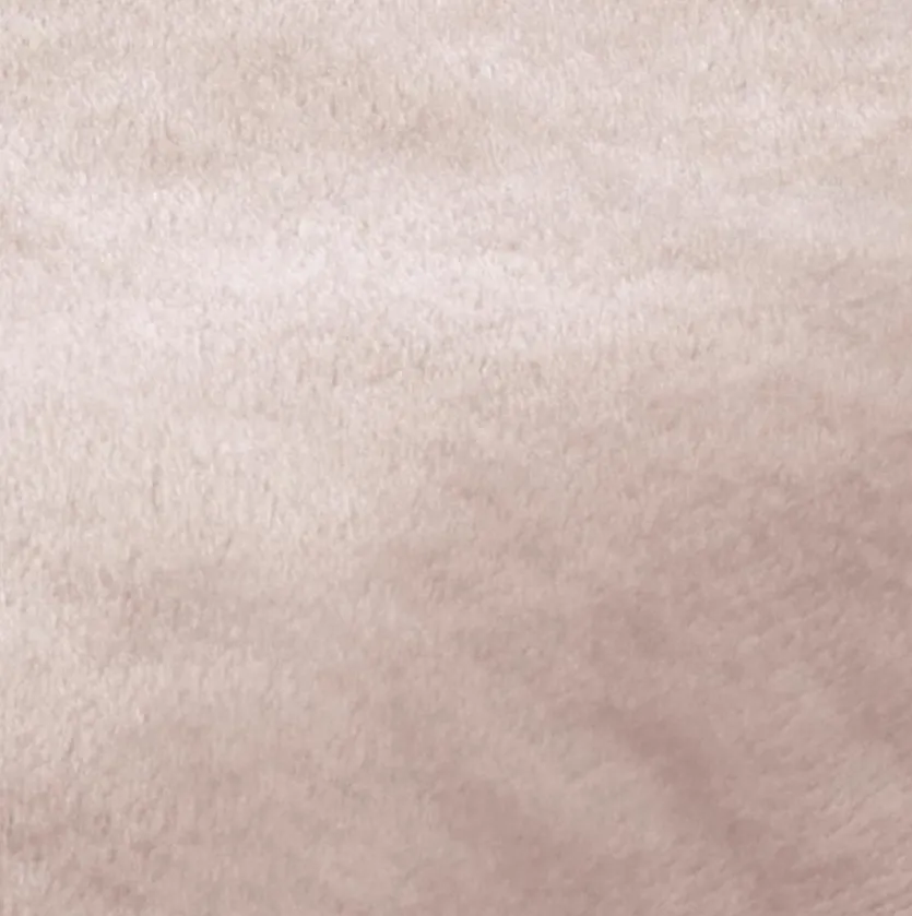 Kuscheldecke Soft & Cosy 150 x 200 cm