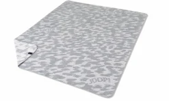 Kuscheldecke Spirit 150 x 200 cm