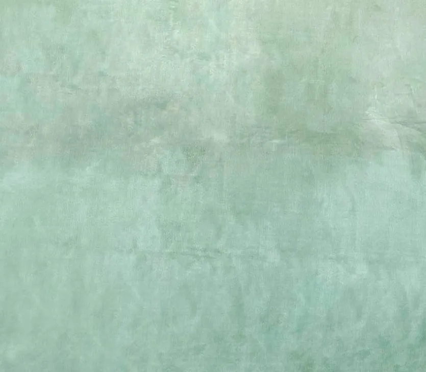 Kuscheldecke Tallinn 150 x 200 cm