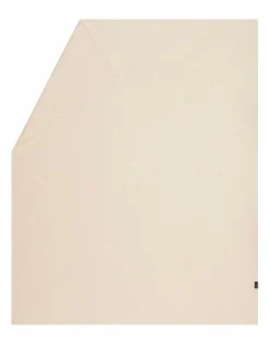 Kuscheldecke Teddy 150 x 200 cm