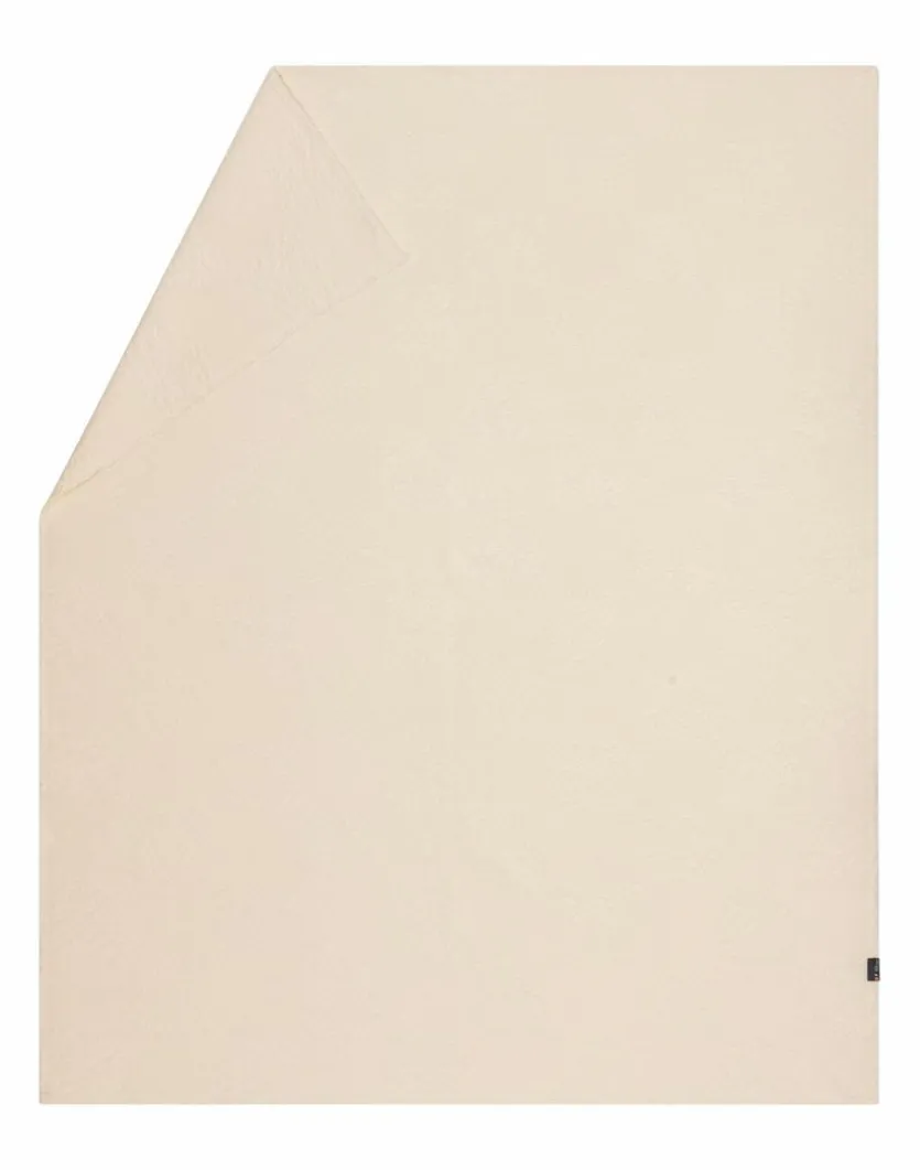 Kuscheldecke Teddy 150 x 200 cm