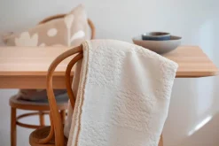 Kuscheldecke Teddy 150 x 200 cm