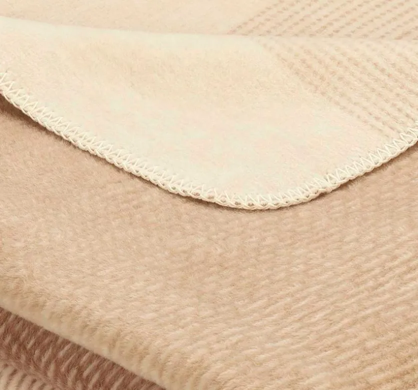 Kuscheldecke Toronto 150 x 200 cm