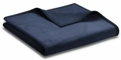 Kuscheldecke Uni Colour 150 x 200 cm