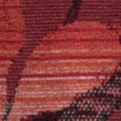 Kuscheldecke Velvet Bloom 150 x 200 cm