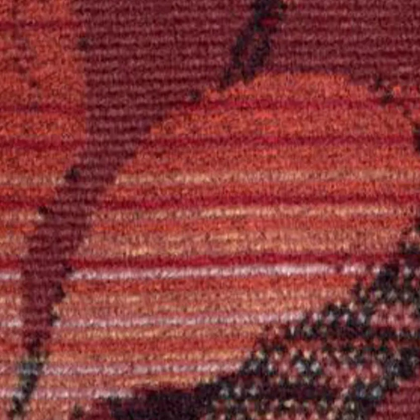 Kuscheldecke Velvet Bloom 150 x 200 cm