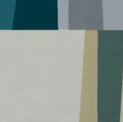 Kuscheldecke Verdant Vibes 150 x 200 cm