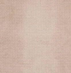Kuscheldecke Vienna 150 x 200 cm