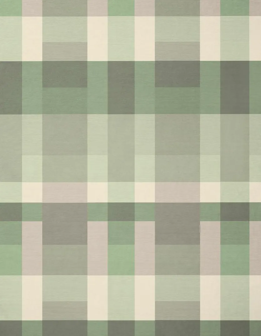 Kuscheldecke Vigo 150 x 200 cm