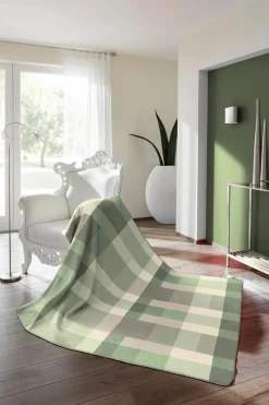 Kuscheldecke Vigo 150 x 200 cm