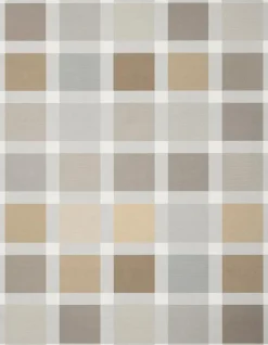 Kuscheldecke Vigo 150 x 200 cm
