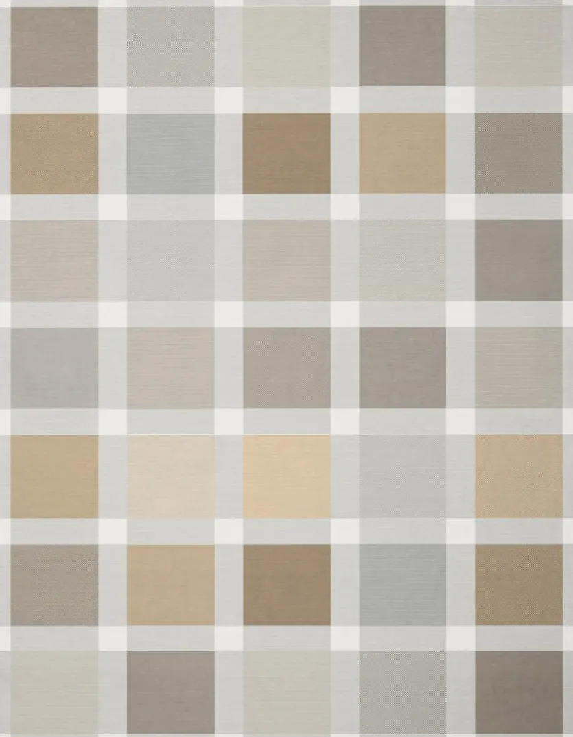 Kuscheldecke Vigo 150 x 200 cm