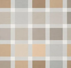 Kuscheldecke Vigo 150 x 200 cm