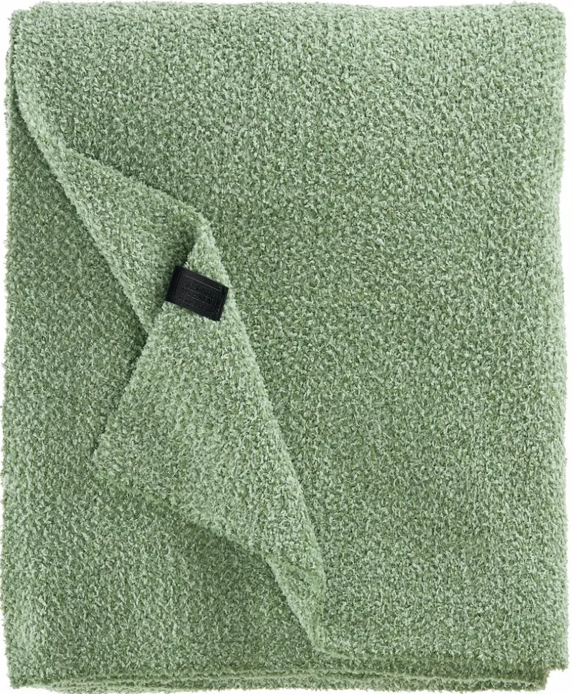 Kuscheldecke Vivid 130 x 170 cm