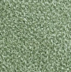 Kuscheldecke Vivid 130 x 170 cm