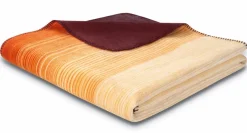 Kuscheldecke Woodland 150 x 200 cm