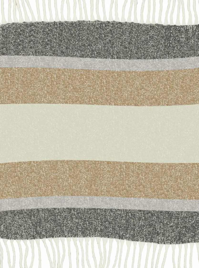 Kuscheldecke 150 x 200 cm