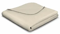 Kuscheldecke 150 x 200 cm