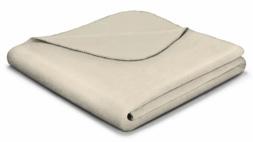 Kuscheldecke 150 x 200 cm