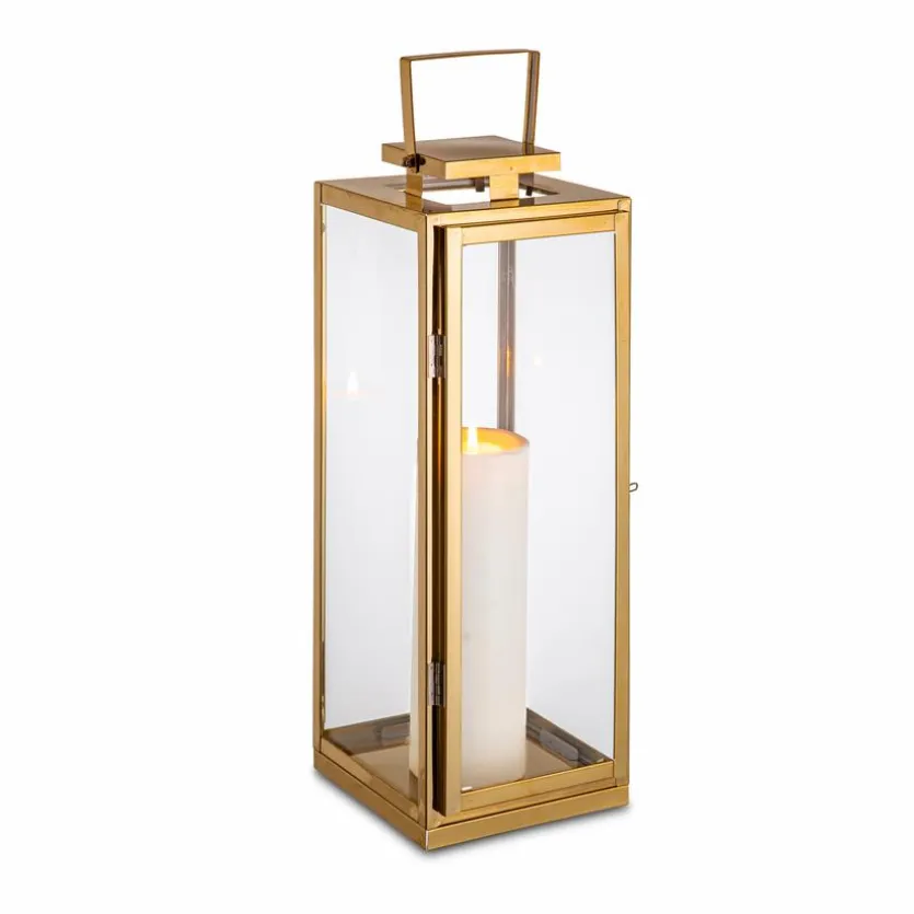 Laterne 39 cm