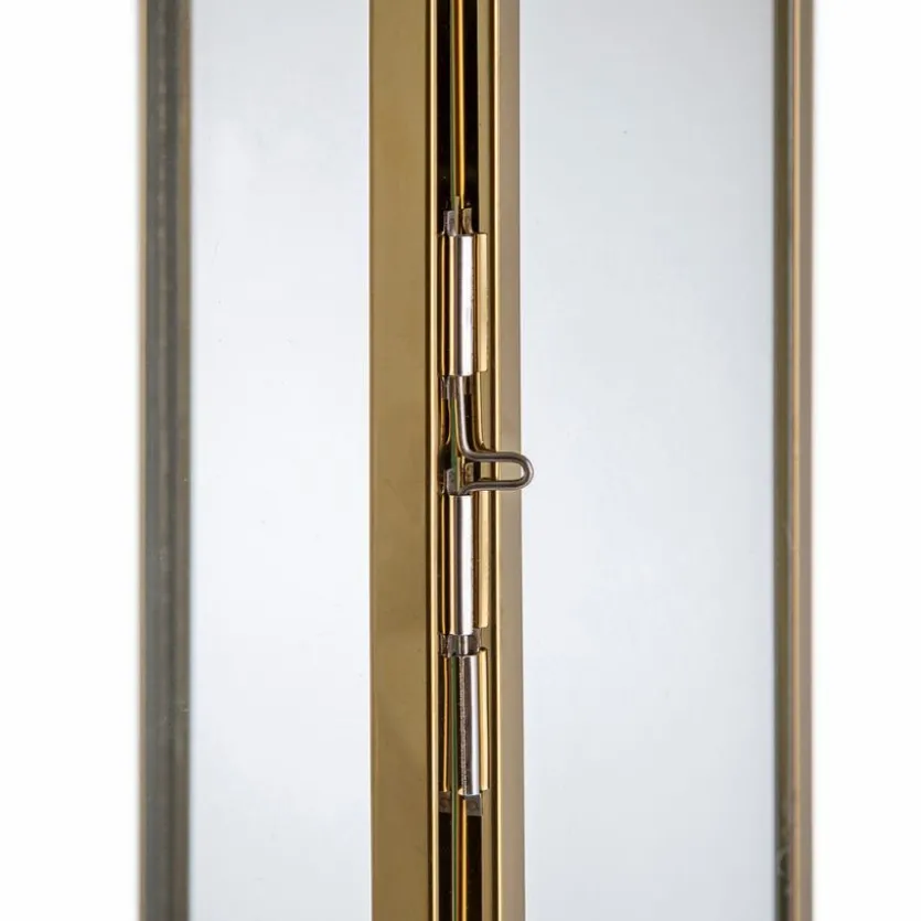 Laterne 39 cm