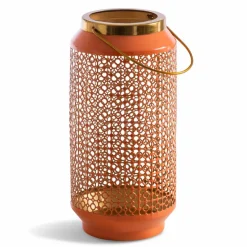 Laterne 29 cm
