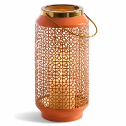 Laterne 29 cm