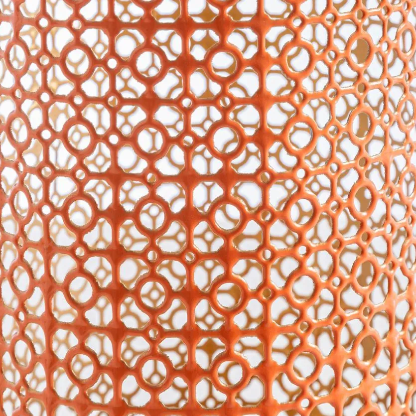 Laterne 29 cm