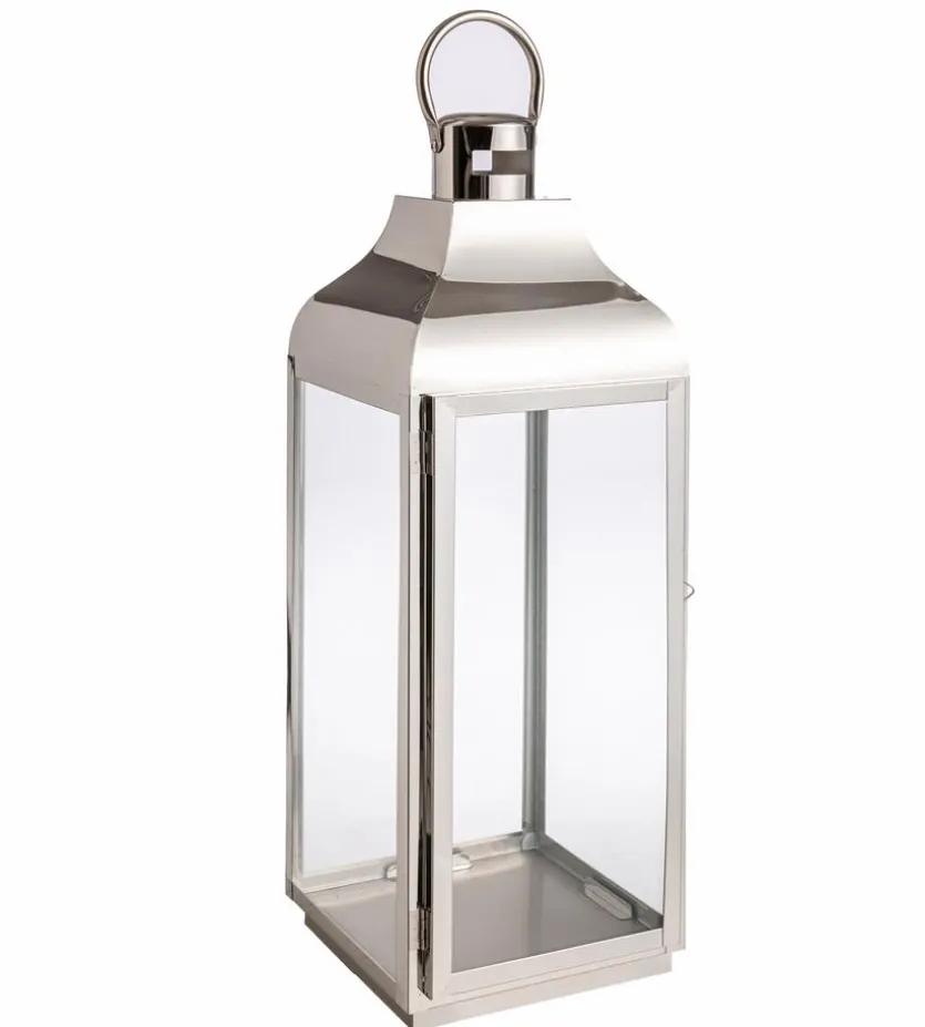 Laterne 54 cm