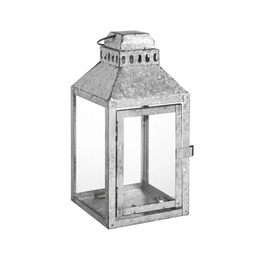 Laterne 24,5 cm